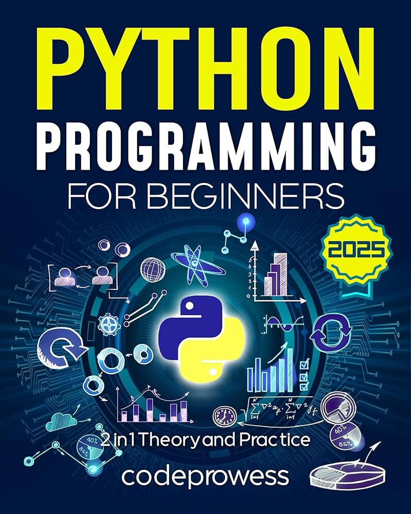 introduction to Python