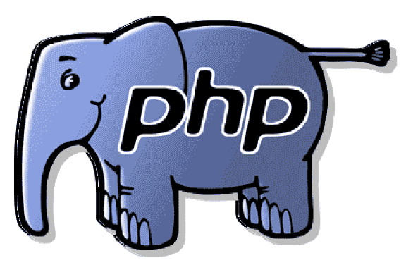 Modern PHP Development: Learn PHP with Projects & Best Practices