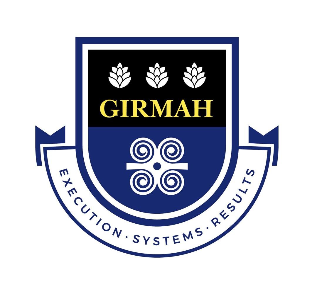 Company Logos