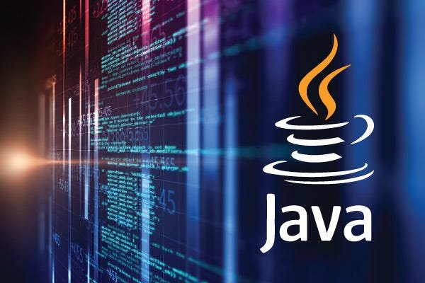 Java Programming Masterclass: From Beginner to Advanced Developer