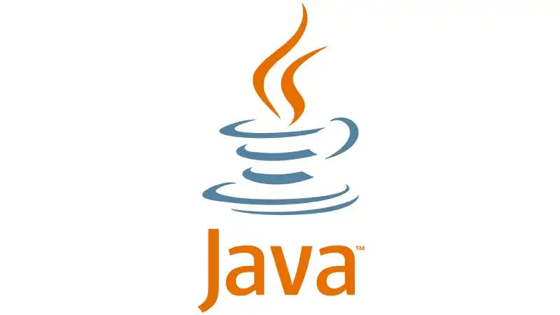 Company Logos
